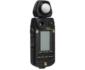 Kenko-KFM-2200-FLASH-METER